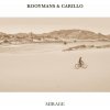 CD Kooymans & Carillo - MIRAGE