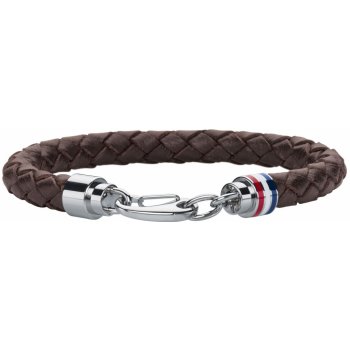 Tommy Hilfiger 2700530