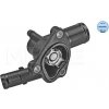 Termostat chladenia MEYLE 16-28 228 0001