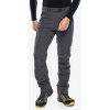 Pánske softshellové nohavice Mountain Equipment Ibex Mountain Pant Reg - anvil grey