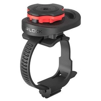 Spigen Univerzální držák na kolo Gearlock Out Front Bike Mount 000MP25056