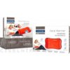 LANAFORM HAND WARMER VYHRIEVACÍ VANKÚŠIK dobíjací vyhrievací termofor 1x1 ks