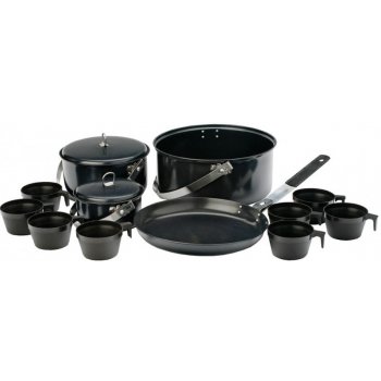 Coleman Non stick cook kit