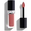 Dior Rouge Dior Forever Liquid matný tekutý rúž 458 Forever Paris 6 ml