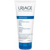 Uriage Xémose Jemný čistiaci krémový gél pre suchú až atopickú pokožku 200 ml