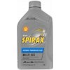 SHELL SPIRAX S4 ATF HDX 1 L