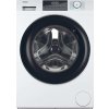 Haier HW80-BP14929A-S