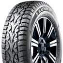 Sunny SN290 195/70 R15 104R