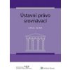 Ústavní právo srovnávací - Karel Klíma