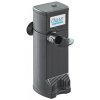 Oase BioCompact 25
