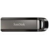 SanDisk Cruzer Extreme GO 256GB SDCZ810-256G-G46