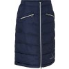 Equipage Sukňa jazdecká Eleri Equipage, zimná, dámska, navy Veľkosť: XS