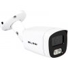BLOW BL-5IS28BWM/SD/PoE