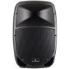 Soundsation GO-SOUND 15A