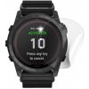 Screenshield GARMIN Tactix 7 Pro fólie na displej