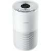 Xiaomi Smart Pet Care Air Purifier
