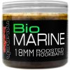 Munch Bait Boosterované Boilie Bio Marine 200 ml-18 mm