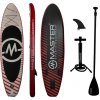 Paddleboard Master Aqua Bowfin 10