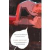 Eternal Husband and Other Stories