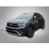 Volkswagen T-Cross 1.0 TSI DSG 85 kW
