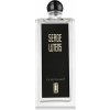 Serge Lutens Collection Noire Le Perce-vent parfumovaná voda unisex 50 ml