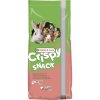 Versele Laga Crispy Snack Fibres 12,5 kg