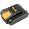 Cameron Sino Worx WG154E 2000 mAh, Li-ion CS-WRX352PW - neoriginálna