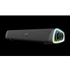 Trust GXT 620 Axon RGB Illuminated Soundbar