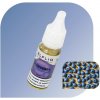 Elfliq - Blueberry (10mg/ml) - e-liquid