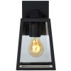 Lucide 29828/01/30