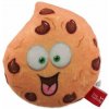 Hračka DOG FANTASY cookie malá 9,5 cm 1 ks