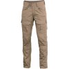 Nohavice Pentagon Lycos Combat - coyote,