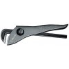 Zbirovia 257 Hasák na trúbky s matkou Variant: 240 mm