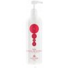 Kallos KJMN Nourishing conditioner hair mask regeneračný kondicionér na suché vlasy 500 ml