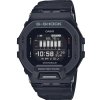 Casio G-Squad GBD-200-1ER + 5 rokov záruka a darček ZADARMO