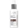 Apis Oriental Smoothing Oil for Face Massage olej pre masáž tváre 30 ml