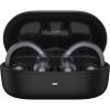 Bezdrôtové slúchadlá na uši Amazfit UP čierne