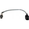 Lambda sonda BOSCH 0 258 017 444