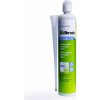 Tremco illbruck Chemická kotva OT120, 300 ml, univerzálna