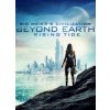 Sid Meier's Civilization: Beyond Earth-Rising Tide