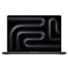 MacBook Pro 16