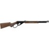Vzduchovka Marlin Lever Action, kal. 4,5mm BB (Tento produkt Vám bude dodaný len v prípade, že ste dosiahli 18 rokov.)