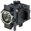 Lampa pre projektor Epson EB-Z8450 (ELPLP72) varianta: Originálna lampa bez modulu