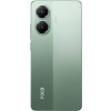 POCO X7 Pro 5G 12GB/512GB