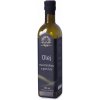 Horčičný olej (z horčice) NaturOil