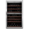 mQuvée WineExpert 66