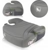 Lionelo LUUK I-SIZE 2024 GREY