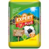 Forestina Expert hnojivo na trávu želežo PLUS 10 kg