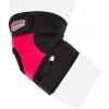 Bandáž na lakeť Power System Neo Elbow Support XL