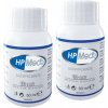 Ekologický přípravek Polti HPMED pro parní dezinfektory 2x50 ml PAEU0244
